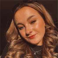 Sophie Allan