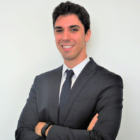 Luca Manenti