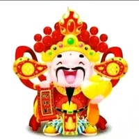邓国文