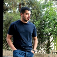Mohammad Abbaszadeh