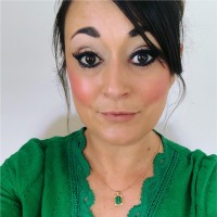 Carrie Oslar