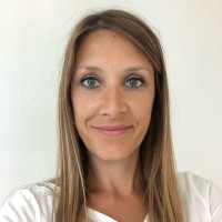 Federica Panebianco