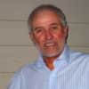 John Crenshaw