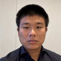 Yuzhi Wang