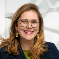Jule Wirries