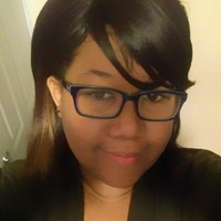 Jessica Steward