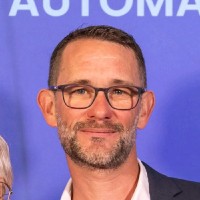 Aurelien LEBRETON