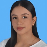 CAROL ANDREA RIVERA HOLGUIN