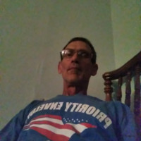 Tim Bachtell