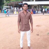 Siva Kumar