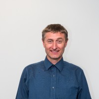 Jan Slivka