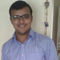Prerak Shah
