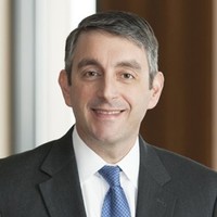 Stephen Fazio