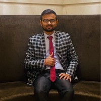 Sachin Arora
