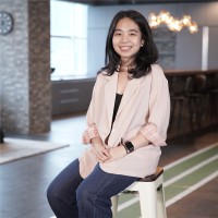 Auginta Narasti Putri