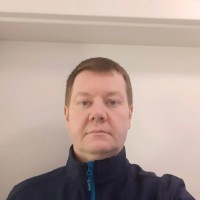 Arne Flögel