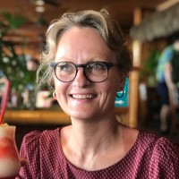 Anna-Karin Bergstrand