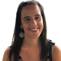 Cristina Garvin