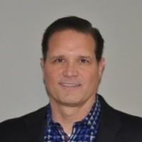 Jon Weiss