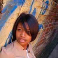 Deandra Clarke