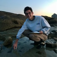 Ethan Meyer