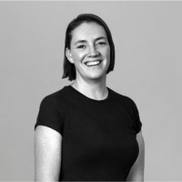 Erin Fairall