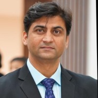 Mohsin Saeed