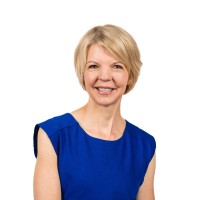 Sandra Fehlemann