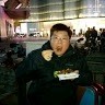 David Chan
