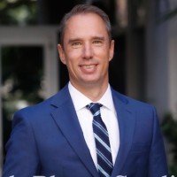 Steven De Boer