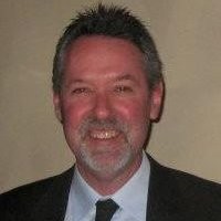 Jim Schulz