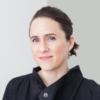 Heather Chaplin