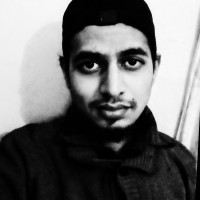 Muhammad Thaouban Ul Naeem