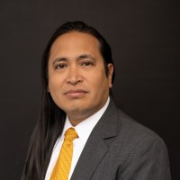 Stephen Pellicer