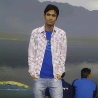 Jagdish Paliwal