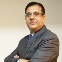 Sanjay Sinha