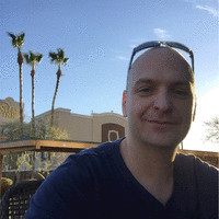 Rob Schaeffer