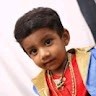 Jithin Dev