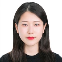 Seungmi Kim