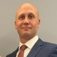 Tony Bichelmeyer