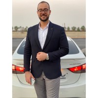 Mohammed Gamal