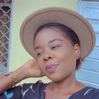 Grace Eba