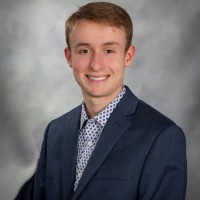 Grant Carr