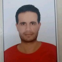 محمود شلبي