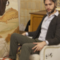 Luca Rizzo