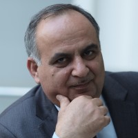 Sebuhi Nuriyev
