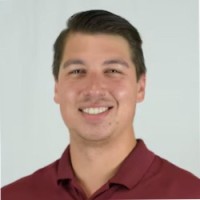 Taylor Friesenhahn