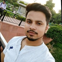 Devendra Nishad