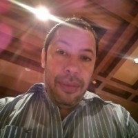 Mario Saenz Valiente