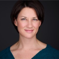 Charmaine Malek